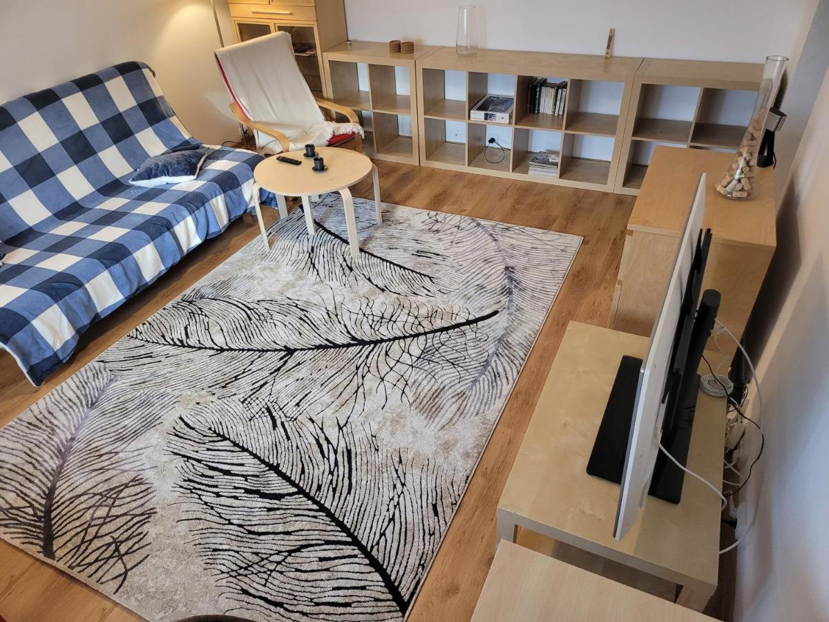Family Friendly With Kids Room, Quiet And Peaceful Bucharest Exterior photo